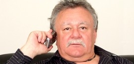 Vizsgálatot akartak az MSZP-s ellen Vizsgálatot akartak az MSZP-s ellen