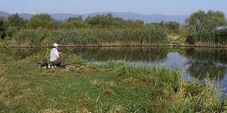Horgászok figyelem: íme egy csomó fontos változás, melyek hamarosan életbe lépnek