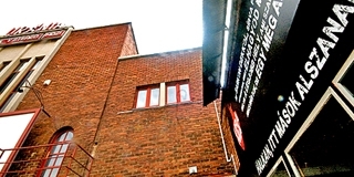 Rakkenroll: eltűnt az Uránia Mozi bérlője, több milliós tartozást hagyva maga után