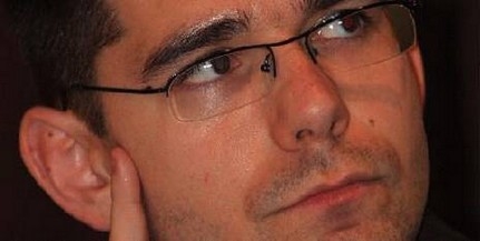 Novák Elődöt büntették a legtöbbször a parlamentben Novák Elődöt büntették a legtöbbször a parlamentben