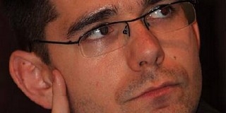 Novák Elődöt büntették a legtöbbször a parlamentben Novák Elődöt büntették a legtöbbször a parlamentben