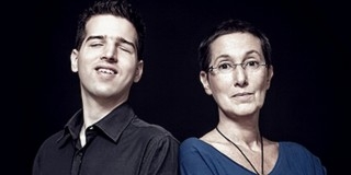 Sándor Erzsi tart könyvbemutatót a Művészetek Házában Sándor Erzsi tart könyvbemutatót a Művészetek Házában