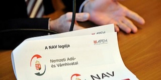 A NAV nem adja ki az adócsalásról szóló jelentést