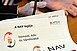 A NAV nem adja ki az adócsalásról szóló jelentést A NAV nem adja ki az adócsalásról szóló jelentést
