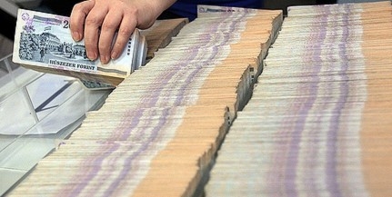 A Norvég Alapról fórumoznak a Civil Közösségek Házában A Norvég Alapról fórumoznak a Civil Közösségek Házában