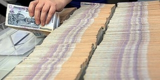 A Norvég Alapról fórumoznak a Civil Közösségek Házában A Norvég Alapról fórumoznak a Civil Közösségek Házában