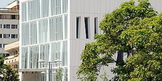 A PTE-n bemutatják az új európai kutatási keretprogramot