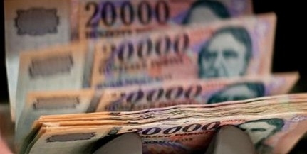 Ezentúl minden fillérrel el kell számolniuk a képviselőjelölteknek Ezentúl minden fillérrel el kell számolniuk a képviselőjelölteknek