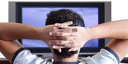 Csütörtökön déltől fél napig nem lesz adás a TV2-n Csütörtökön déltől fél napig nem lesz adás a TV2-n