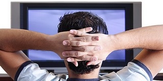 Csütörtökön déltől fél napig nem lesz adás a TV2-n Csütörtökön déltől fél napig nem lesz adás a TV2-n