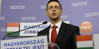Varga: Megkapjuk az összes támogatást Brüsszelből, ami nekünk jár Varga: Megkapjuk az összes támogatást Brüsszelből, ami nekünk jár