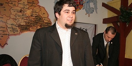 Németh Zsolt szerint Pécs lett a Németh Zsolt szerint Pécs lett a