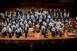 Berlinben zárja koncertkörútját a Pannon Filharmonikusok Berlinben zárja koncertkörútját a Pannon Filharmonikusok