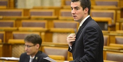 Minden nagyobb helyen tartanak majd rezsifórumot Minden nagyobb helyen tartanak majd rezsifórumot