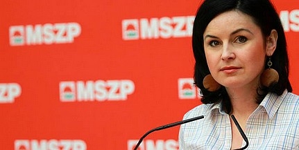 Az inkvizícióhoz hasonlítja az oktatáspolitikát az MSZP szakpolitikusa Az inkvizícióhoz hasonlítja az oktatáspolitikát az MSZP szakpolitikusa