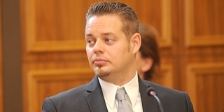 A pécsi Keresztes és Ladányi is jó pozicíót kaphat az LMP listáján