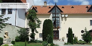 Pécs újabb nemzetközi kulturális térképre került fel Pécs újabb nemzetközi kulturális térképre került fel