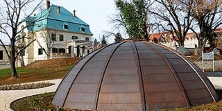 Büszke tavalyi eredményeire a Zsolnay Örökségkezelő Büszke tavalyi eredményeire a Zsolnay Örökségkezelő