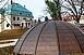 Büszke tavalyi eredményeire a Zsolnay Örökségkezelő Büszke tavalyi eredményeire a Zsolnay Örökségkezelő