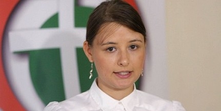Az ifjúság után most a családokra koncentrál a Jobbik Az ifjúság után most a családokra koncentrál a Jobbik