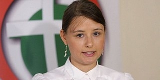 Az ifjúság után most a családokra koncentrál a Jobbik