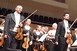 Sikeres turnét zárt a Pannon Filharmonikusok Sikeres turnét zárt a Pannon Filharmonikusok