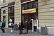 Darált bőr a csirkemell csíkokban: 15 milliós bírság a McDonald's-nak