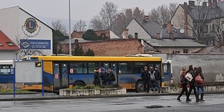1,8 milliárdot vár a NAV a Pécsi Közlekedési Zrt.-től - Indul a felszámolás, a Vectigalis a befutó 1,8 milliárdot vár a NAV a Pécsi Közlekedési Zrt.-től - Indul a felszámolás, a Vectigalis a befutó