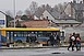 1,8 milliárdot vár a NAV a Pécsi Közlekedési Zrt.-től - Indul a felszámolás, a Vectigalis a befutó 1,8 milliárdot vár a NAV a Pécsi Közlekedési Zrt.-től - Indul a felszámolás, a Vectigalis a befutó