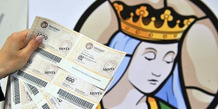 Fürdőjeggyel mehetnek Harkányba és Sikondára a nyugdíjasok Fürdőjeggyel mehetnek Harkányba és Sikondára a nyugdíjasok