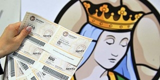 Fürdőjeggyel mehetnek Harkányba és Sikondára a nyugdíjasok