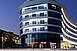 Alanyában 5 csillagos szállodában 7 éjszaka ultra all inclusive ellátással 106 900 Ft/főtől Alanyában 5 csillagos szállodában 7 éjszaka ultra all inclusive ellátással 106 900 Ft/főtől