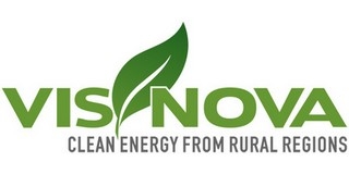 Megrendezték a hetedik nemzetközi VIS NOVA konferenciát az energiahasznosításról