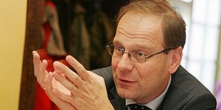 Mindenkivel megismertetik a kommunizmus bűneit hazánkban