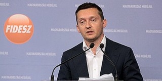Rogán szerint megvalósítható az újabb, harmadik rezsicsökkentés