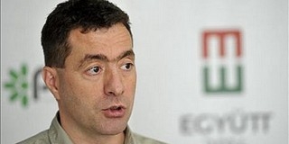 A Szolidaritás nem száll ki az Együtt-PM szövetségből