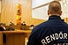 Tényleges életfogytiglani szabadságvesztésre ítélték Szita Bence brutális gyilkosait Tényleges életfogytiglani szabadságvesztésre ítélték Szita Bence brutális gyilkosait