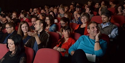 Kapaszkodik az Apolló, a Cinema City pedig költözés helyett beruházott Kapaszkodik az Apolló, a Cinema City pedig költözés helyett beruházott