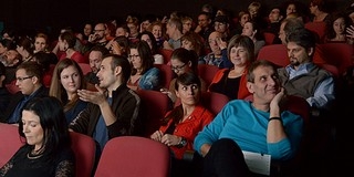 Kapaszkodik az Apolló, a Cinema City pedig költözés helyett beruházott
