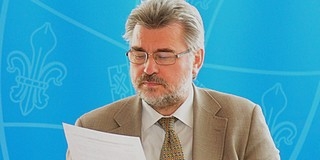 Komlósi: Egy 18 éves felvételiző gyerekről nem lehet kimondani, hogy alkalmatlan tanárnak Komlósi: Egy 18 éves felvételiző gyerekről nem lehet kimondani, hogy alkalmatlan tanárnak