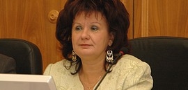 Feketelistán a városházi becslők Feketelistán a városházi becslők