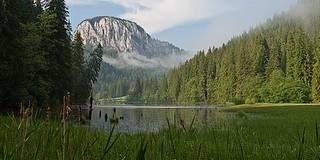 Székelyföld legszebb tájain 4 éjszaka 58 500 Ft/fő Székelyföld legszebb tájain 4 éjszaka 58 500 Ft/fő