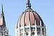 Bombákat találtak a Parlament épülete mellett Bombákat találtak a Parlament épülete mellett