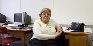 Hírzárlat a baloldalon, Kunszt Márta nem látja esélytelennek, hogy ő induljon Tóth helyett Hírzárlat a baloldalon, Kunszt Márta nem látja esélytelennek, hogy ő induljon Tóth helyett