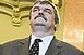 Négy évre elmeszeltek egy volt MSZP-s politikust Négy évre elmeszeltek egy volt MSZP-s politikust