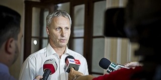 A szociális életpályamodell bevezetéséről kezdődik egyeztetés A szociális életpályamodell bevezetéséről kezdődik egyeztetés