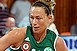 Ieva Kublinát szerződtette a PEAC-Pécs Ieva Kublinát szerződtette a PEAC-Pécs