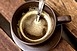 Valóban serkenti a memóriát a koffein? Valóban serkenti a memóriát a koffein?