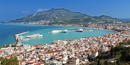 Zakynthos előfoglalási akció és ajándék repülőtéri parkolás, 7 éjszaka repülővel már 44 990 Ft/főtől Zakynthos előfoglalási akció és ajándék repülőtéri parkolás, 7 éjszaka repülővel már 44 990 Ft/főtől