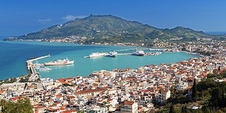 Zakynthos előfoglalási akció és ajándék repülőtéri parkolás, 7 éjszaka repülővel már 44 990 Ft/főtől Zakynthos előfoglalási akció és ajándék repülőtéri parkolás, 7 éjszaka repülővel már 44 990 Ft/főtől